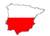 AGÈNCIA D´ASSEGURANCES CLAUDI PAGÈS - Polski